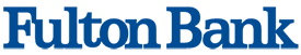 Fulton Bank logo